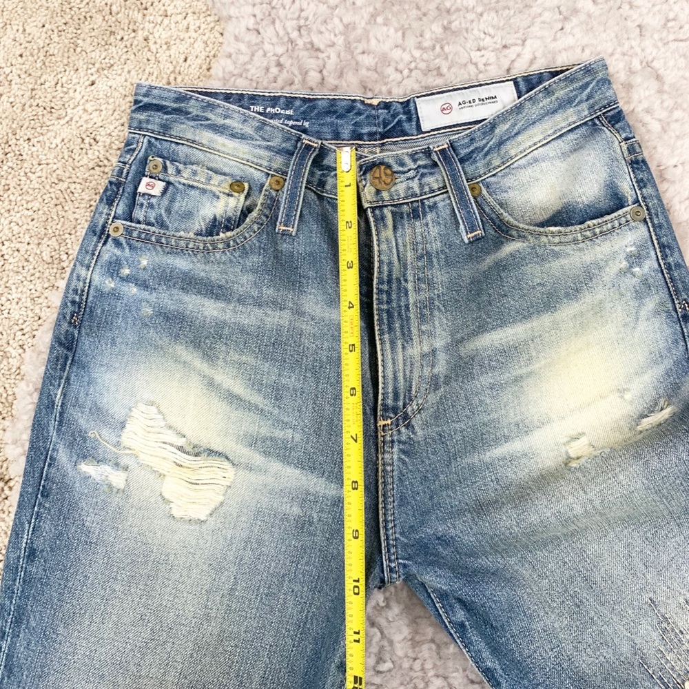 Ag jeans - Picture 6 of 9